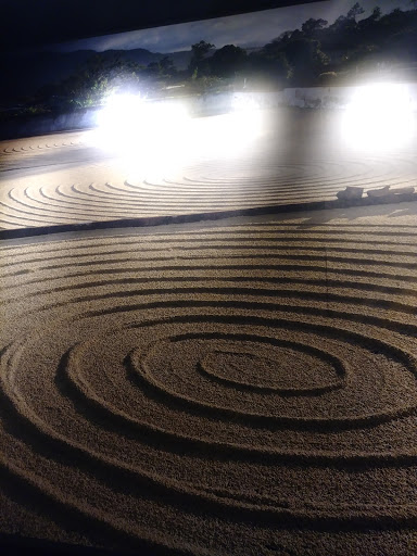 Coffee Shop «Starbucks», reviews and photos, 8350 Farm-to-Market 78, Converse, TX 78109, USA