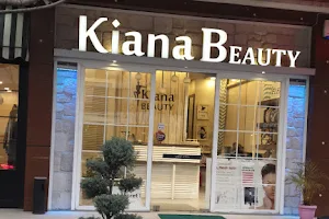 Kiana Beauty image