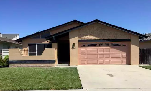 Singh Real Estate image