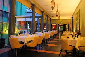 Il Patio Italian Restaurant image