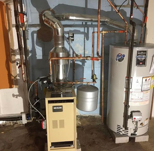 420 N Franklin Ave, Nutley, NJ 07110, USA