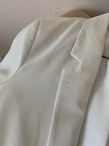 Dry Cleaner «CD One Price Cleaners», reviews and photos, 415 17th Ave N #102, Hopkins, MN 55343, USA