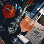 Photo n°4 de l'avis de K... fait le 18/04/2023 à 07:45 sur le  Francesca & Fratelli Altstadt à Hanover