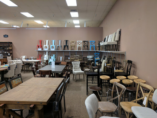 Furniture Store «DownEast», reviews and photos, 411 W 1425 N, Layton, UT 84041, USA