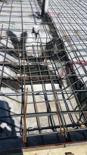 Craft Store «Michaels», reviews and photos, 3710 River Point Pkwy, Sheridan, CO 80110, USA