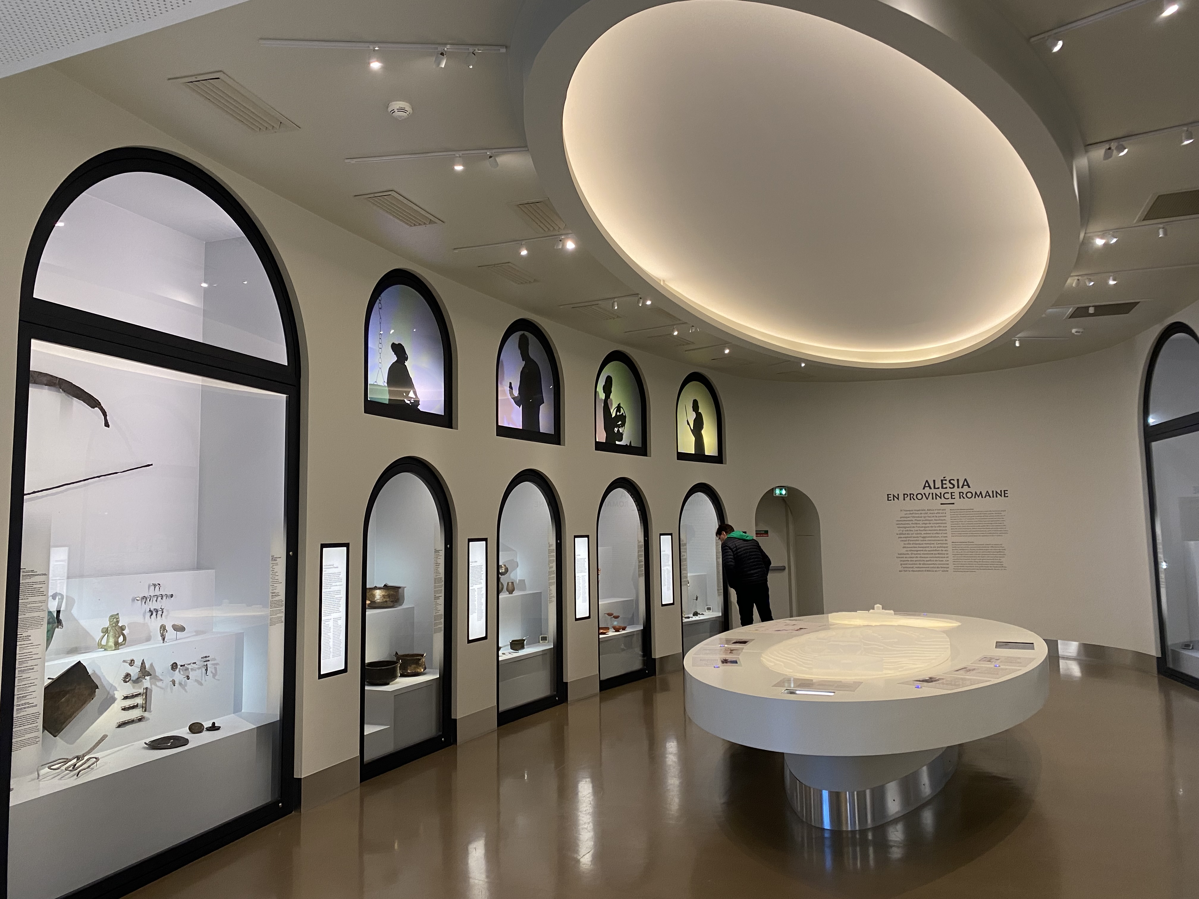 Photo n° 4 de l'avis de Elisabeth.a fait le 29/02/2024 à 17:15