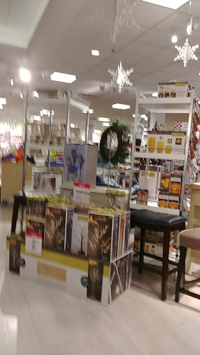 Department Store «JCPenney», reviews and photos, 10450 State St #2106, Sandy, UT 84070, USA