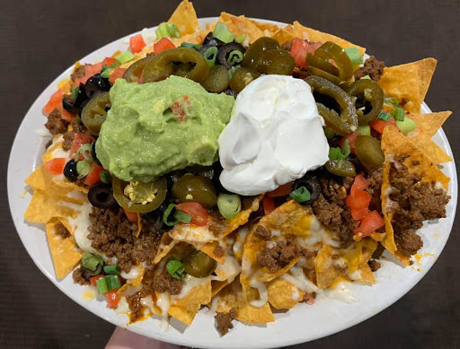 Bowling Alley «Four Seasons Bowling Center», reviews and photos, 322 SW Washington St, Hillsboro, OR 97123, USA