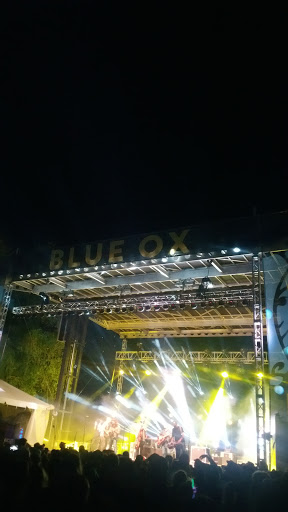 Live Music Venue «Blue Ox Music Festival», reviews and photos, 5024 Crescent Ave, Eau Claire, WI 54703, USA