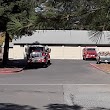 CAL FIRE Santa Rosa Station