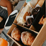 Photo n°3 de l'avis de Arianna.e fait le 20/07/2022 à 10:16 sur le  Plana Resort à Castel Volturno