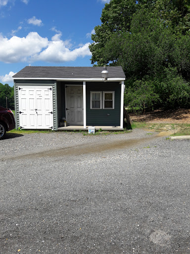 Golf Club «Severna Park Golf Center», reviews and photos, 1257 Ritchie Hwy, Arnold, MD 21012, USA