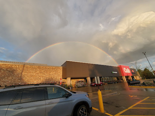 Supermarket «Cub Foods», reviews and photos, 8015 Den Rd, Eden Prairie, MN 55344, USA