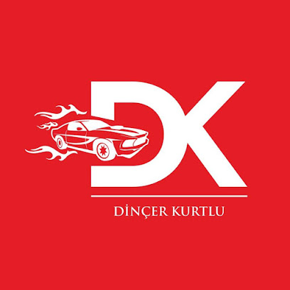 DK CARS