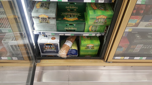 Shopping Mall «The Eureka Mall», reviews and photos, 800 W Harris St, Eureka, CA 95501, USA