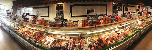 Supermarket «Prime Foods Market», reviews and photos, 613 Mt Pleasant Ave, Livingston, NJ 07039, USA