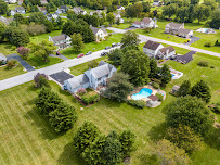 HomeView - Photo 5 - Car repair in , Dover