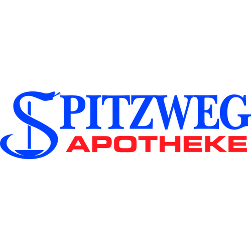 Spitzweg-Apotheke