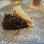 Photo n°1 de l'avis de Vale.. fait le 05/01/2023 à 20:29 sur le  Trattoria Da Adriano à Bergamo