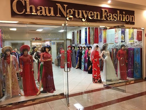 Shopping Mall «Grand Century Shopping Mall», reviews and photos, 1111 Story Rd, San Jose, CA 95122, USA