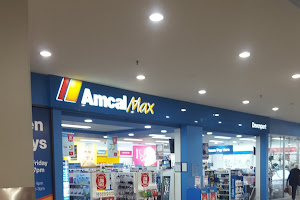 Devonport Amcal Pharmacy