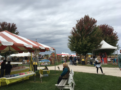 Produce Market «Didier Farms», reviews and photos, 16678 Aptakisic Rd, Lincolnshire, IL 60069, USA