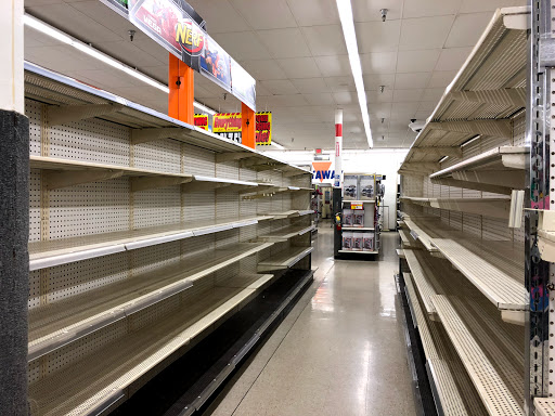 Discount Store «Kmart», reviews and photos, 15891 OH-170, East Liverpool, OH 43920, USA