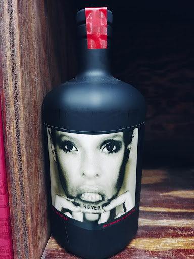 Liquor Store «Still And Grill Liquors», reviews and photos, 602 Deer Park Rd, Westminster, MD 21157, USA