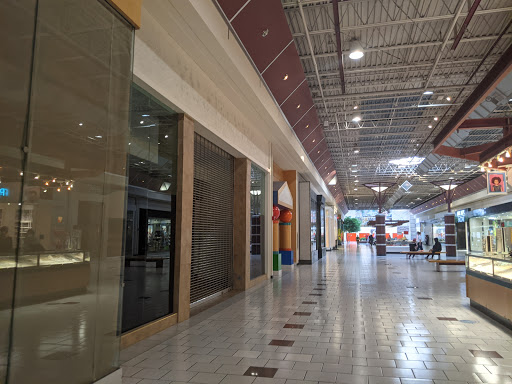 Shopping Mall «Beaver Valley Mall», reviews and photos, 570 Beaver Valley Mall Blvd, Monaca, PA 15061, USA