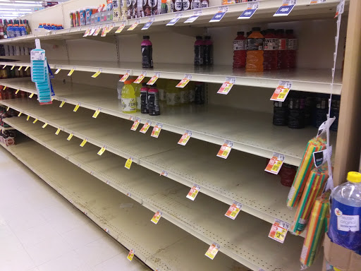 Grocery Store «Giant Food Stores», reviews and photos, 205 Glen Dr, Manchester, PA 17345, USA