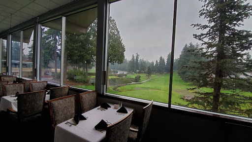 Golf Club «Twin Lakes Golf and Country Club», reviews and photos, 3583 SW 320th St, Federal Way, WA 98023, USA
