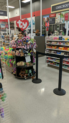 Craft Store «Michaels», reviews and photos, 7668 S Campus View Dr, West Jordan, UT 84084, USA