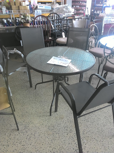 Furniture Store Price Cutter Furniture Inc Reviews And Photos