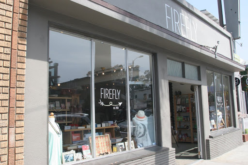 Gift Shop «Burro Flagship», reviews and photos, 1409 Abbot Kinney Blvd, Venice, CA 90291, USA