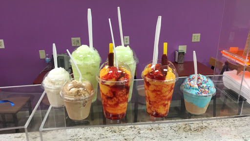 4552 Monona Dr, Madison, WI 53716, USA