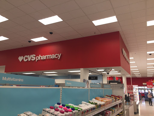 Department Store «Target», reviews and photos, 1135 W Riverdale Rd, Riverdale, UT 84405, USA