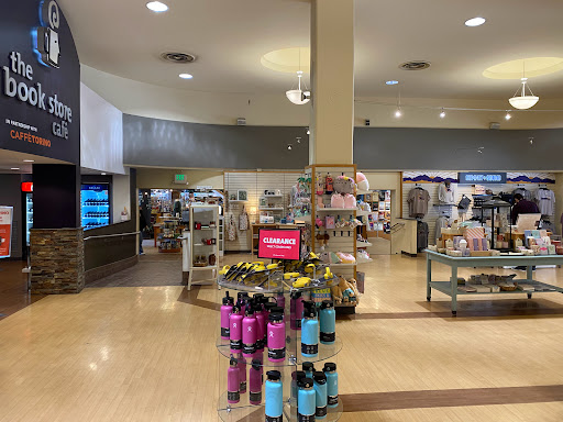 Book Store «University Book Store», reviews and photos, 4326 University Way NE, Seattle, WA 98105, USA