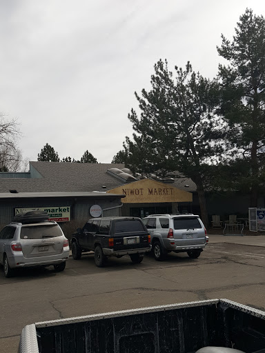 Grocery Store «Niwot Market», reviews and photos, 7980 Niwot Rd, Longmont, CO 80503, USA