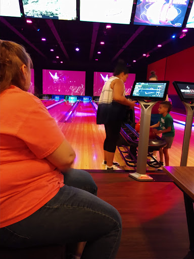 Drug Store «Walgreens», reviews and photos, 1 Elm St, Windsor Locks, CT 06096, USA