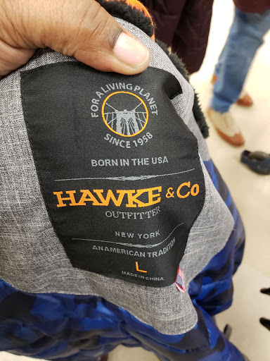 Department Store «Marshalls», reviews and photos, 2641 N Salisbury Blvd, Salisbury, MD 21804, USA