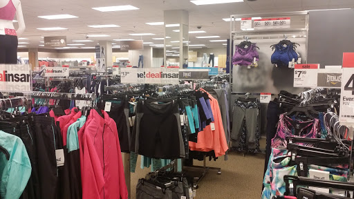 Department Store «Sears», reviews and photos, 1640 US-22, Watchung, NJ 07069, USA