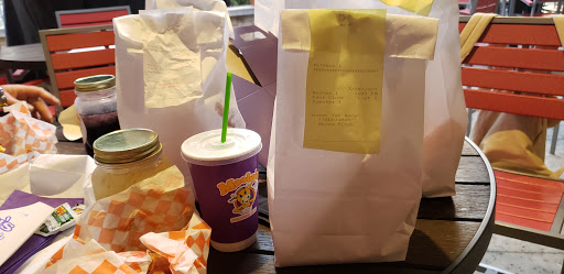 Live Music Bar «Tin Roof», reviews and photos, 8371 International Dr, Orlando, FL 32819, USA