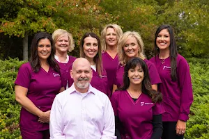 Denton Dental Solutions image