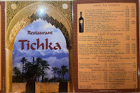 Photos du propriétaire du Restaurant servant du couscous Le Tichka à Suresnes - n°9