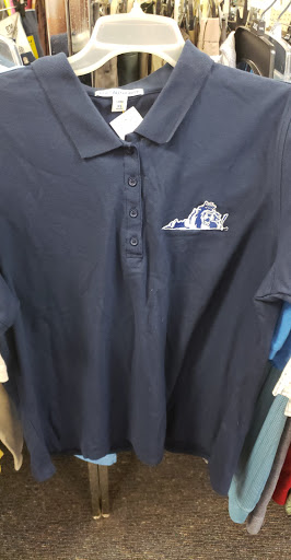 Thrift Store «DAV Thrift Store USA», reviews and photos, 5517 Virginia Beach Blvd, Virginia Beach, VA 23462, USA