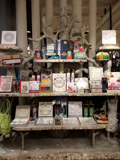 E-commerce Service «Fireworks», reviews and photos, 400 Pine St #106, Seattle, WA 98101, USA