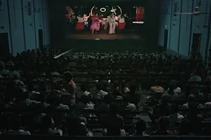 Sri Kanna Cinemas image