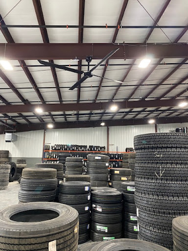 Electrician «Abtech Electrical Services», reviews and photos, 2002 E 10th St, Jeffersonville, IN 47130, USA