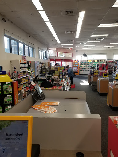 Drug Store «CVS», reviews and photos, 15718 Hawthorne Blvd, Lawndale, CA 90260, USA