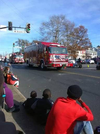Supermarket «Bristol Selecto Supermarket», reviews and photos, 320 Pond St, Bristol, PA 19007, USA